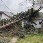 One In Three Home Insurance Claims Are Denied. Here Is How To Respond.