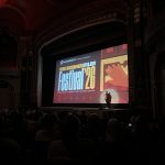 Milwaukee Film Festival Grows, But Still Far From Pre-COVID Peak