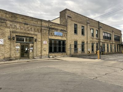 4212 W. Highland Blvd.