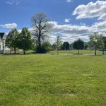 City Will Construct Mini-Neighborhood in King Park