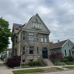 1137 S. 3rd St. Photo by Jeramey Jannene.