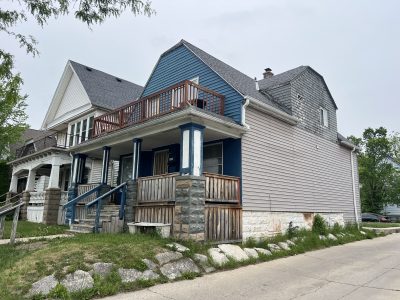 2120 N. 46th St.