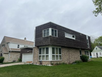 4647 W. Scranton Pl.
