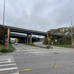 See The Options To Rebuild Southside Freeway Ramps to Reconnect Walker’s Point