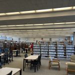 New Library Planned For Key Milwaukee Location