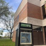 Cap Times Employees Seek a Union