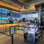 41Fork Exchange at Wantable Cafe Celebrates Grand Opening Week with Free Coffee, Giveaways, and Daily Specials