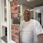 Barbecue Restaurant Opens on Appleton Avenue