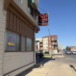 Council Approves New Tavern For Mitchell Street