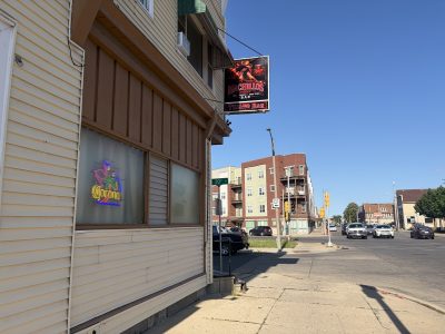 Council Approves New Tavern For Mitchell Street