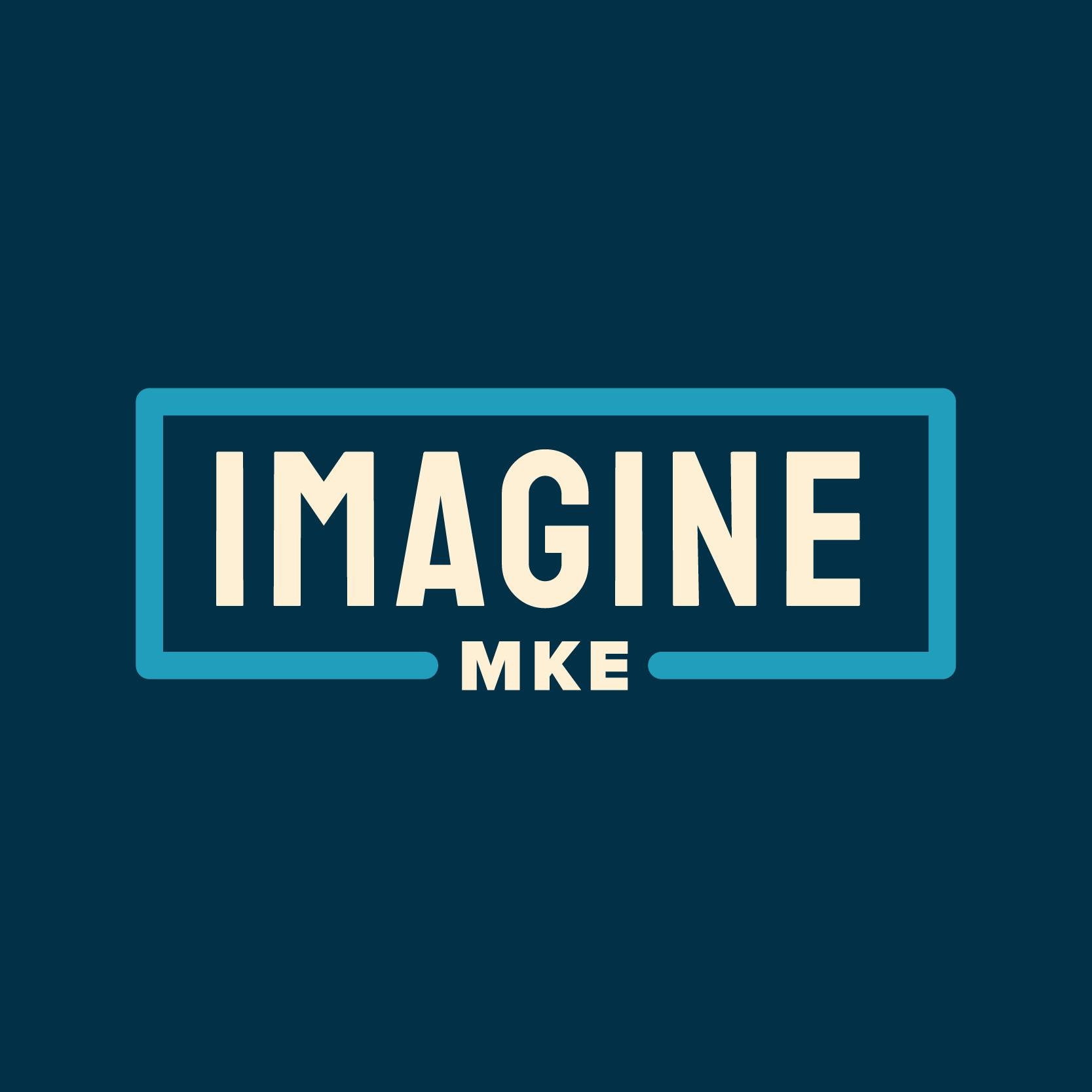 Imagine MKE Announces Initial Action Plan to Position Local Arts and Culture Sector for Long-Term Success