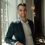 National Organists Competition Winner Comes to Town