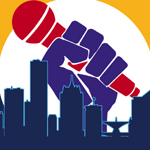 Sponsored: Laughing Liberally Milwaukee
