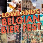 Belgian Bier Fest