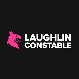 Laughlin Constable Public Relations Named National Silver Anvil Finalist