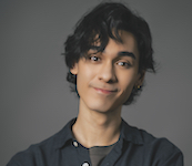 Sponsored: PianoArts winning pianist, Lucas Amory and MSO Clarinetist Jay Shankar Open the 2026 PianoArts Competition and Festival