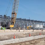 Microsoft Doesn’t Fear Review of Its Data Centers by Great Lakes Compact