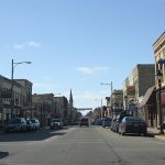 Murphy’s Law: The Lessons of Watertown