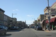 Watertown Main Street Historic District, March 17, 2013. (CC BY-SA 3.0), https://creativecommons.org/licenses/by-sa/3.0>, via Wikimedia Commons