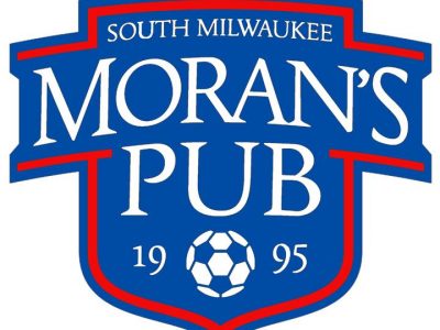 Moran’s Pub Announces Team USA Watch/Block Party Series for Summer 2026 World Cup