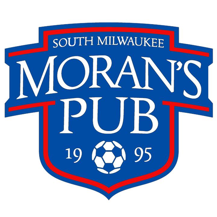 Moran’s Pub Announces Team USA Watch/Block Party Series for Summer 2026 World Cup