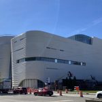 See Inside the New Nature & Culture Museum of Wisconsin