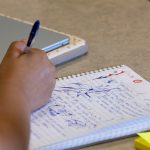 Why Tech Colleges Fought Evers-Vos-LeMahieu Spending Plan