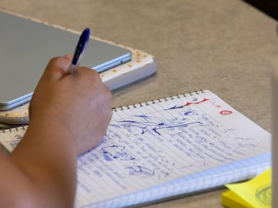 Why Tech Colleges Fought Evers-Vos-LeMahieu Spending Plan