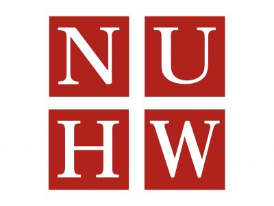 Rogers Behavioral Health Fires Three More Union Supporters at Suburban Milwaukee Facility