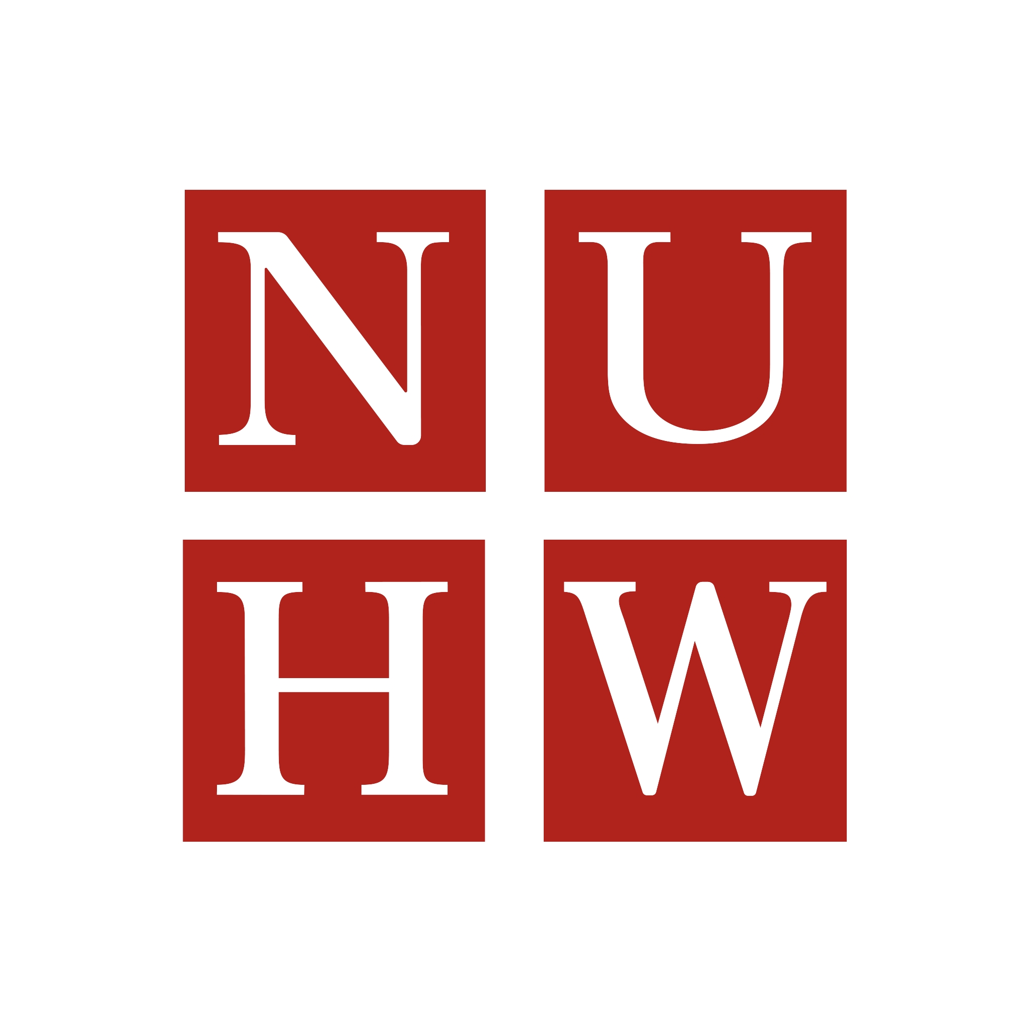 Rogers Behavioral Health Fires Three More Union Supporters at Suburban Milwaukee Facility