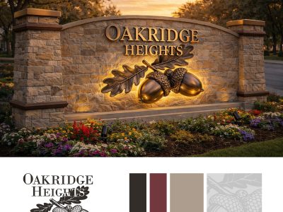 Spheeris Land Development Secures Preliminary Plat Approval for Oakridge Heights: A Premier 88-Lot Luxury Subdivision in the Village of Sussex