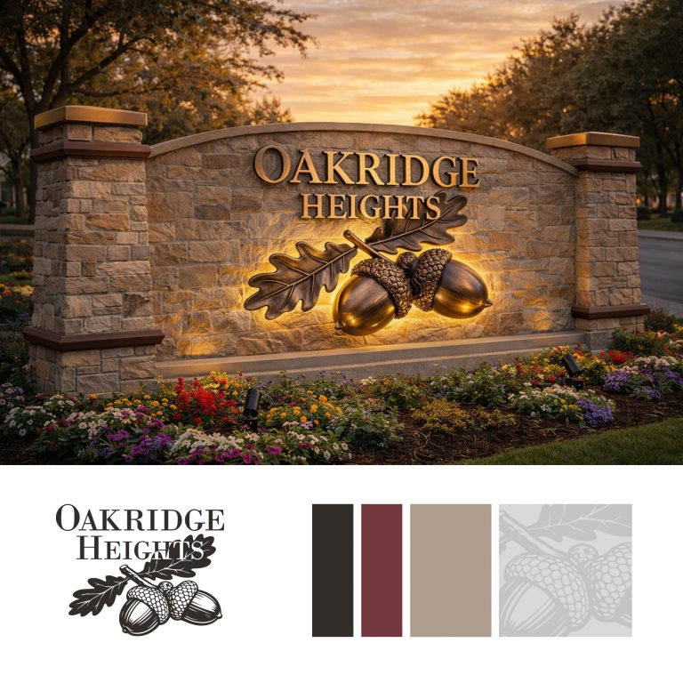 New 88-Lot Subdivision in Sussex Approved. Photo provided