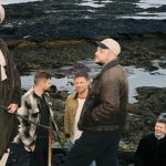 Of Monsters and Men: The Mouse Parade Tour