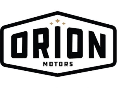 Orion Motors to Host Mother’s Day Open House and Happy Hour Saturday, May 9 from 3-5 p.m.