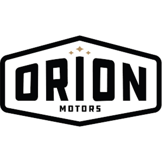 Orion Motors to Host Mother’s Day Open House and Happy Hour Saturday, May 9 from 3-5 p.m.