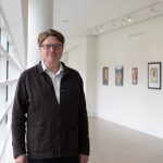 Wisconsin Museum Names The State’s First Cartoonist Laureate