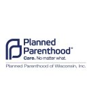 First Ever of Its Kind Challenge: Planned Parenthood of Wisconsin Seeks to Affirm Constitutional Freedom to Make Our Own Reproductive Health Care Decisions