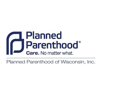 Planned Parenthood of Wisconsin Launches First-in-the-Nation Partnership With the Clinton Foundation to Expand Access to Life-Saving Overdose Aid Kits