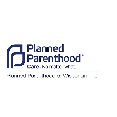 Planned Parenthood of Wisconsin Launches First-in-the-Nation Partnership With the Clinton Foundation to Expand Access to Life-Saving Overdose Aid Kits