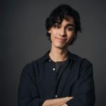 PianoArts North American Competition: Prelude Concert