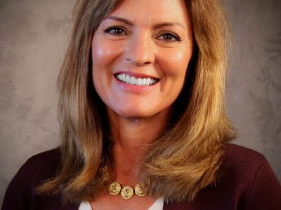 Presidential Search Committee Named to Lead Universities of Wisconsin Presidential Search