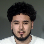 Street Takeover Organizer Criminally Charged