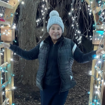 Sheboygan Mother in ICE Custody for Over 2 Months Is Released