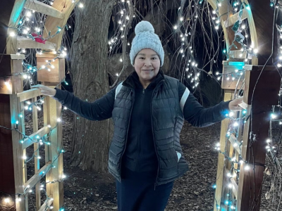 Sheboygan Mother in ICE Custody for Over 2 Months Is Released