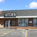 A Nigerian Restaurant for Milwaukee