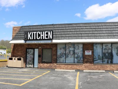 A Nigerian Restaurant for Milwaukee