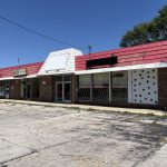 Takeout-Focused Hmong Buffet Planned for Milwaukee