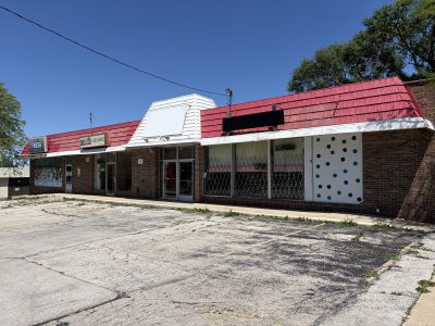 Takeout-Focused Hmong Buffet Planned for Milwaukee