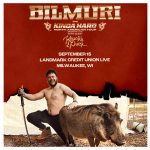 Bilmuri