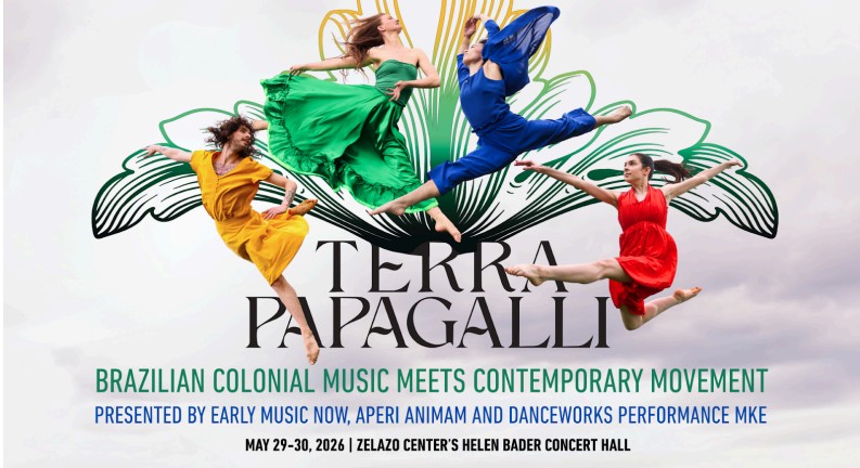 Image courtesy of Early Music Now.
